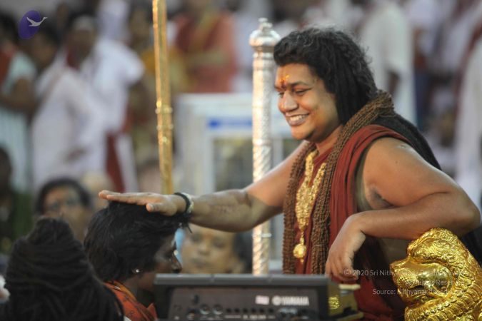 20160516 Photo 1012 1RVaEzw--925h8tOjtCztGoJEa37YD2aF.JPG