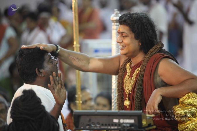 20160516 Photo 1013 1 D2hn-uEwtPUW2MK8MLTiiuaI8LJjpSG.JPG