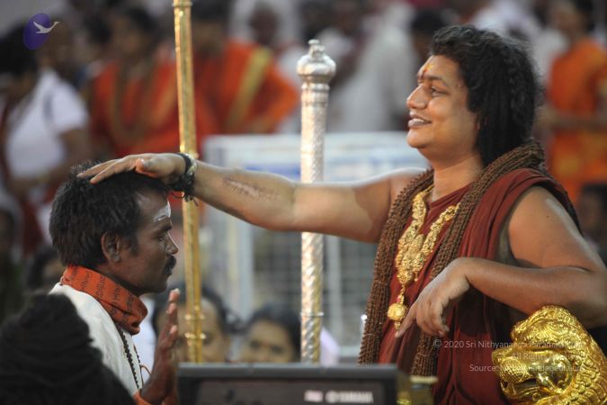 20160516 Photo 1016 1S7Ikjc2YhFSiQJyJX0R9LibjUEtgJhKN.JPG