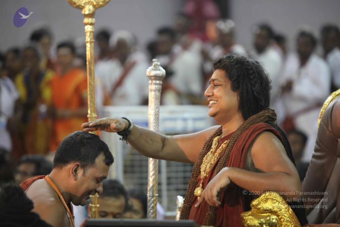 20160516 Photo 1017 1QvDRvJjZUaFgQqUSCzp9ezybrOhz8TdQ.JPG