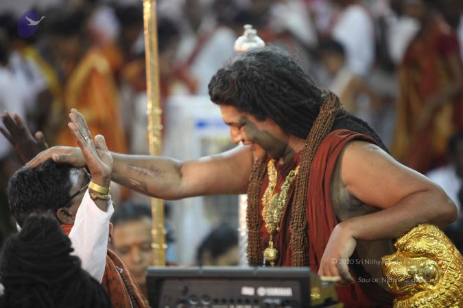 20160516 Photo 1018 11MnL76CL6EPNclftvwr2ss2u1uE2Vk5r.JPG