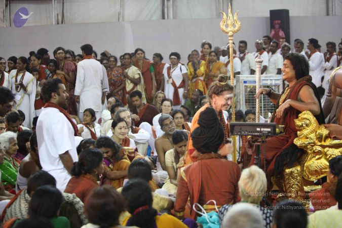 20160516 Photo 1021 18zJQPHcFYeSagvxNo2 yEfUFUyCQxrT0.JPG