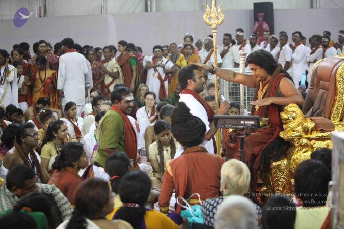 20160516 Photo 1022 1GBaA9w6xcT3tTM25BGZWHoCjdnXhXzbJ.JPG