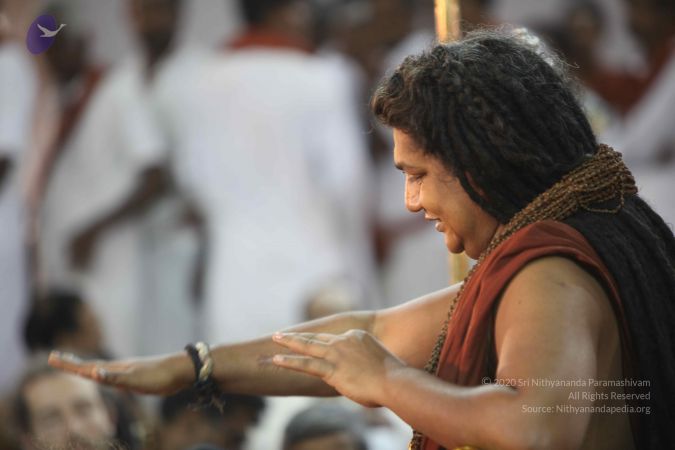 20160516 Photo 1024 19rMiUZ6b5wkKMIeGgxPahVQ R4cGB7St.JPG