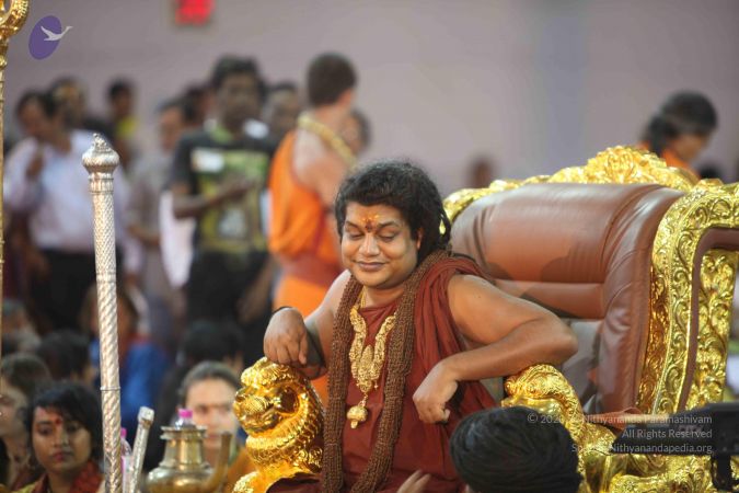 20160516 Photo 1028 1Sedh3GA2Q2fAHYW-F0g8r0U6xn2pkIE-.JPG