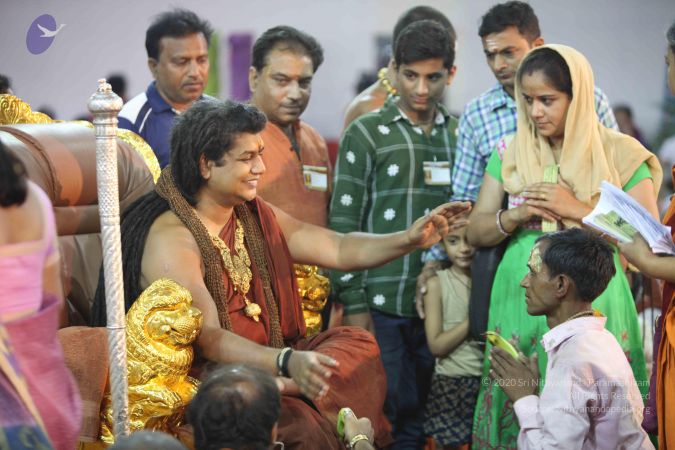 20160516 Photo 1033 1P0RBQXqLH9iW5ESvXadl-tnqzOEowoZi.JPG