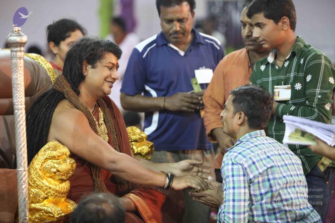 20160516 Photo 1035 1BsZlH1whdGyP3b5waL6XgrquNPKagR2A.JPG