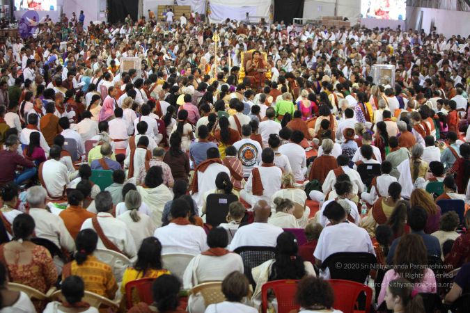 20160516 Photo 1036 1bOcfzH9PLc06bR7LQeDgPWFwnUVWbtKk.JPG