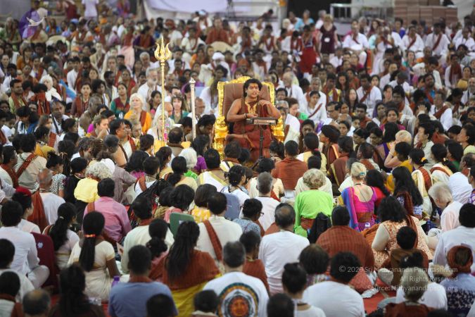 20160516 Photo 1037 1FQrxQDgxndWuI XwaSAuRrEv8gFvFppJ.JPG