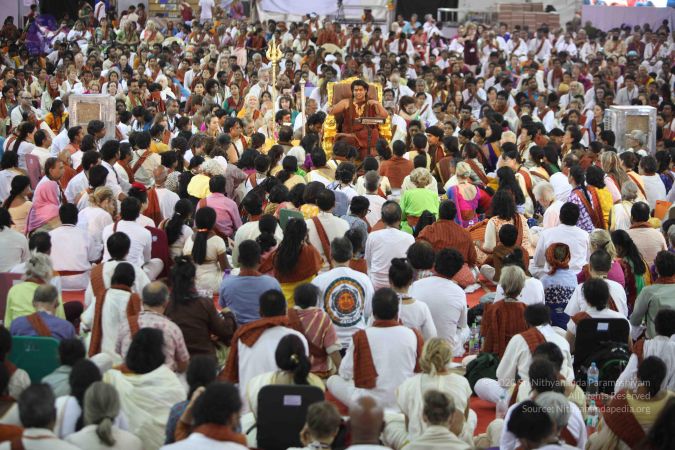 20160516 Photo 1038 1wikjxQCG4lO6Tj8Xh 68ExQhNvhrg20T.JPG