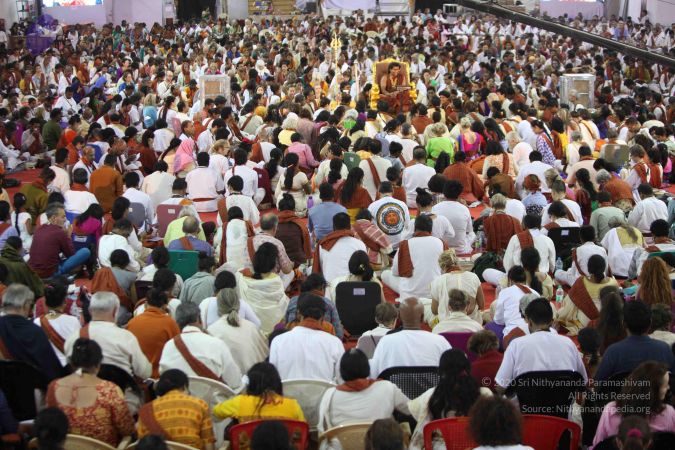 20160516 Photo 1042 18Iti9UG5XTrmsfZhfLSMz3cD5 C2M3iH.JPG