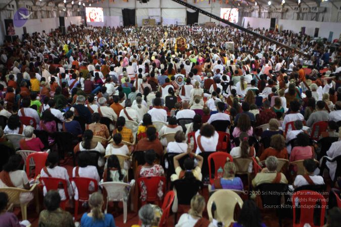 20160516 Photo 1045 13 sTvP5-NusPo46Sph3ZctIDjlNQqrW-.JPG