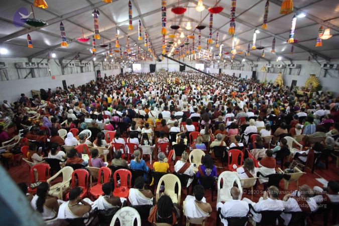 20160516 Photo 1047 1-gKbTGVy175hevU-CZy-J6XpNeOvsHHY.JPG