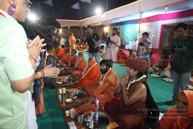 20160516 Photo 1054 1K4sKuPnzF--bsG daieAyFcWaL5L-Wge.JPG