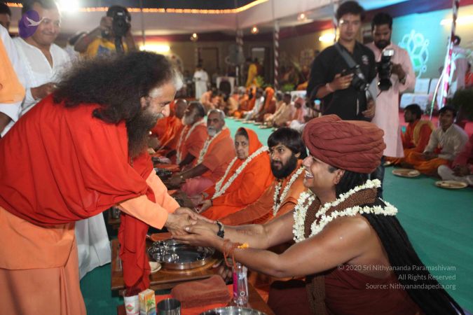 20160516 Photo 1056 1g8sWxqZbM3eM-trySy IGcX9PtBYRtZk.JPG