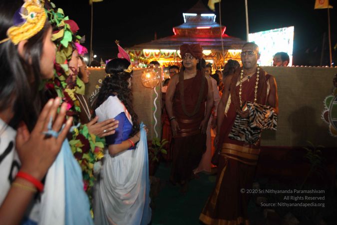 20160516 Photo 1058 1u56-pi3JroFALXWugW5OPdbGlJYp7gh0.JPG