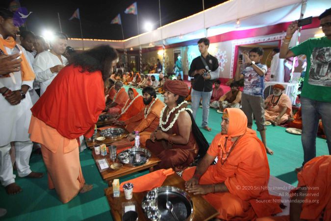 20160516 Photo 1068 1DYlls668pNv0oVM6JKiCjE6ZBBWHtUC7.JPG