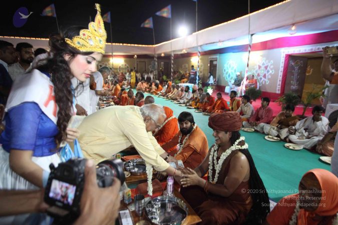 20160516 Photo 1070 1STYxL52FkcNniFSmfyw5MCkBI8e81sB6.JPG