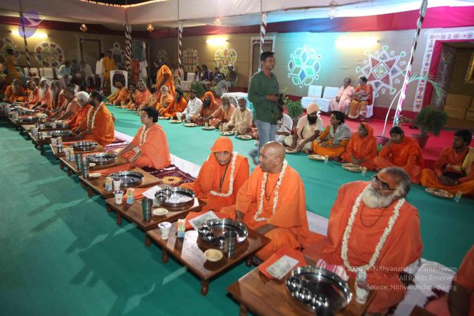 20160516 Photo 1077 1x8 B2Ot52ZJY-Umxna2eNqc0WJyUUzLf.JPG