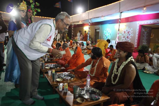 20160516 Photo 1084 1zeFweeF92-aLglbm9vC22C1bTK9lbFR1.JPG