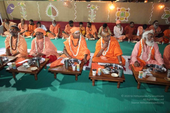 20160516 Photo 1088 1ecNxe5rmtjqdzCT199NllHS3xMnLrNZ8.JPG