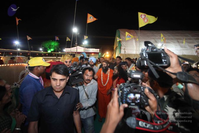 20160516 Photo 1096 1K1OKEf0vPHrXwovt2XK1zgDSY4diLJf0.JPG