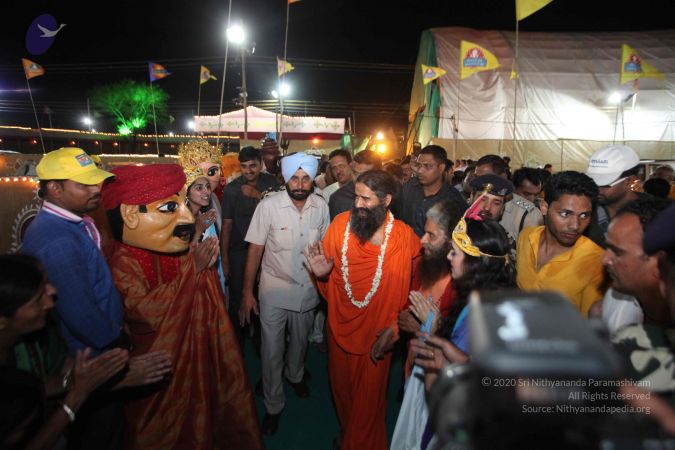 20160516 Photo 1097 1zYpfY8HtjkAdFF49gt6ErK4w97MrSmwU.JPG