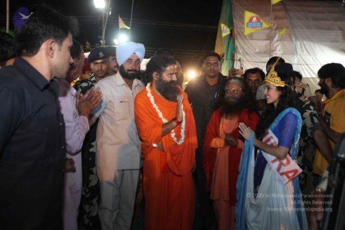 20160516 Photo 1099 1OrnJbqVR6Bny9urpac1dDt2LONJzthln.JPG