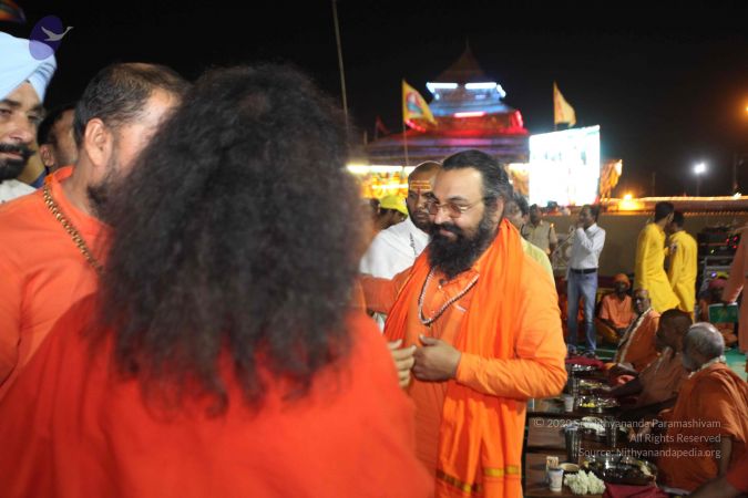 20160516 Photo 1105 1XXa7r9T4sRFs6uWwLQtugS0-gfksVBGv.JPG