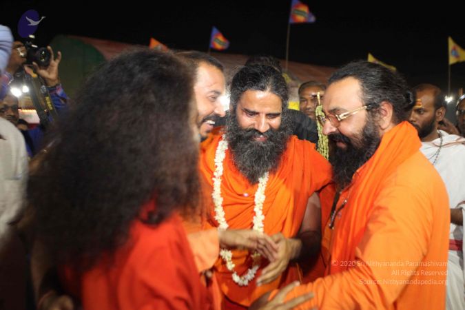 20160516 Photo 1106 162psqm8V7pXdLuWbApemb N8qAOQ1acA.JPG