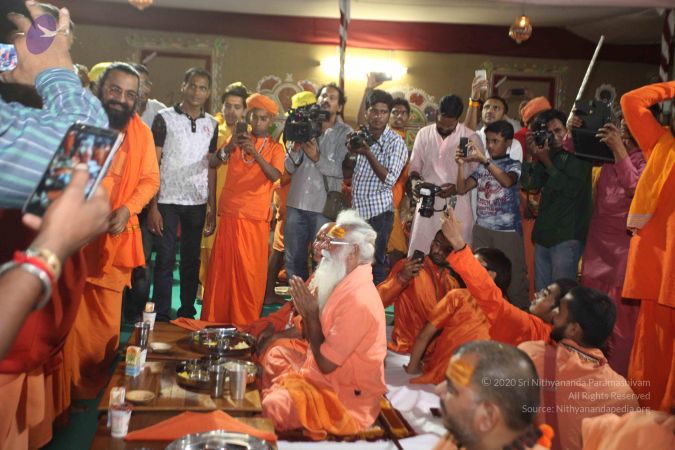 20160516 Photo 1107 1X1TUjPHA24BpwUxC8Ujqvcg1SNoYHFMd.JPG