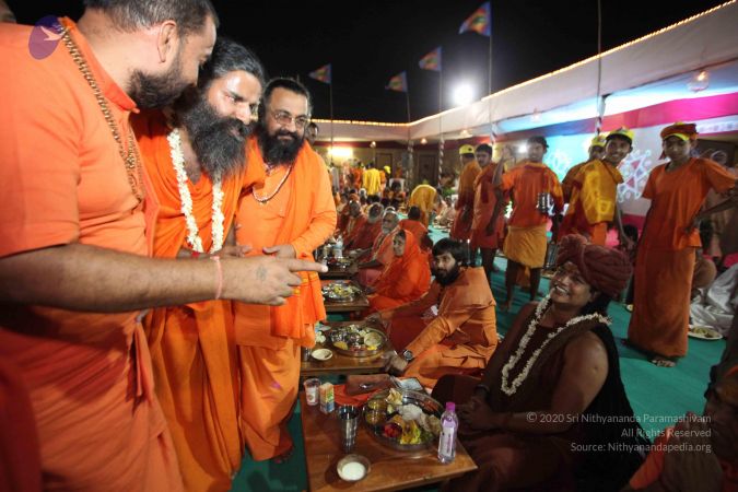 20160516 Photo 1112 16dlgmBFHW3X2 9hvcepGVMAWGV6z 8wy.JPG