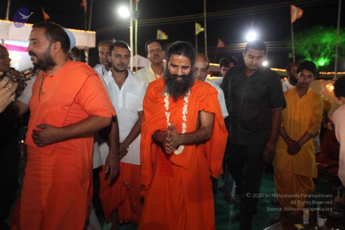 20160516 Photo 1113 1OyGBomZHZ20NuSVZM08Y5w4r-jcQ5Y3C.JPG