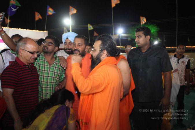 20160516 Photo 1116 1BwX3umYN4QF18WpzaeyrbCuqenll05HD.JPG