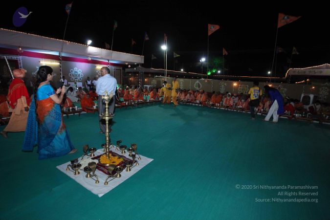 20160516 Photo 1127 1IYIwvZo5W8Jr1N l7pQGCneGSOgtOKaN.JPG