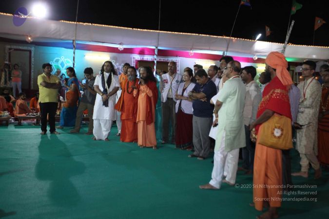 20160516 Photo 1128 1NWkQlQib80tL SMKtSfbZLbYITc6yaci.JPG