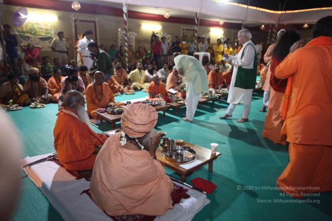 20160516 Photo 1134 1c6mCoGNssxY87VecyCB-4te6idfJR8WN.JPG