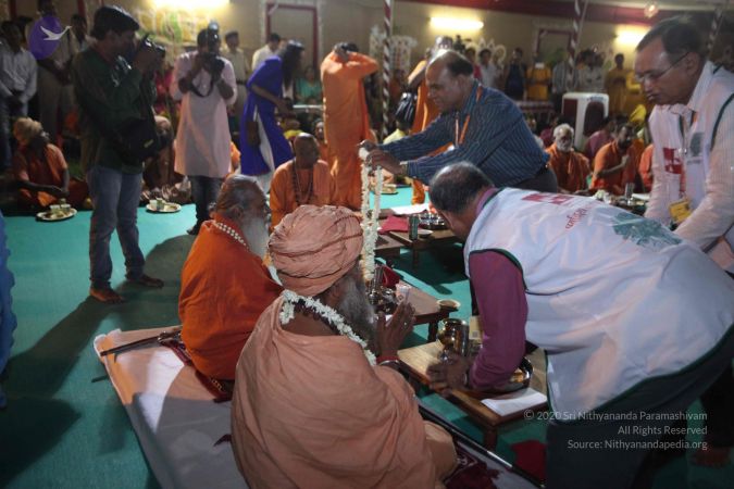 20160516 Photo 1135 1mCqgVMd5a4v-z1gPV9jpnqaqYlOGViFf.JPG