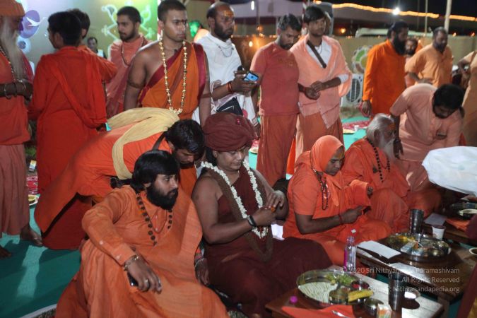 20160516 Photo 1136 1CN1-TMjNVFx97hfCVN8aI1PEDjS4GbeW.JPG