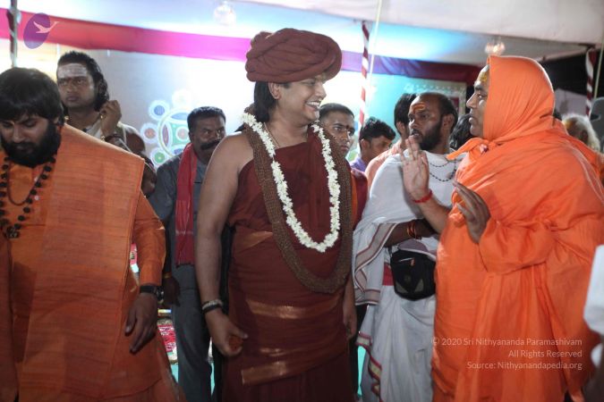 20160516 Photo 1139 16pnFGSuNVH1q4NnMYy2NcbILVwuA4GkP.JPG