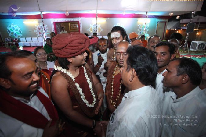 20160516 Photo 1143 1WulQ9bR2LfkhK9A7685M9z5pJdOWpH0f.JPG