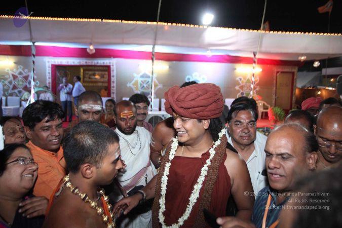 20160516 Photo 1152 1ybcn3NxeH2UWBCM 08lWu1efP98eQkNg.JPG