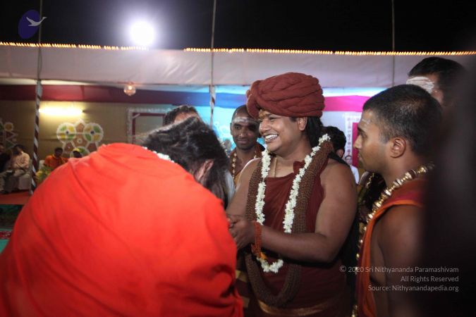 20160516 Photo 1157 1rbRROl1LyNFSxUBIRQmyQpdyToqSotKD.JPG