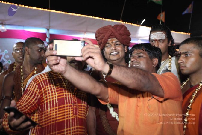 20160516 Photo 1158 1Bwg6jii4H9zYgRpWo5-6nx44rJPHHkUt.JPG