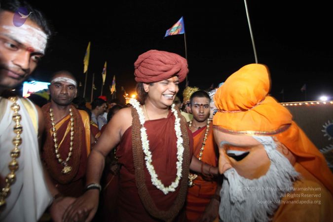 20160516 Photo 1169 1NpBDmQ1lv LS3eWiK N6YFQROvi 4eqT.JPG