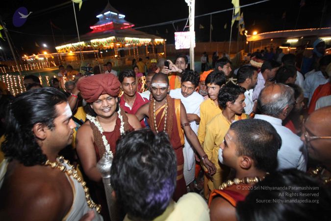 20160516 Photo 1178 1jioVLo2EPyJvCZF7WZZ8q -5lG YHL6y.JPG