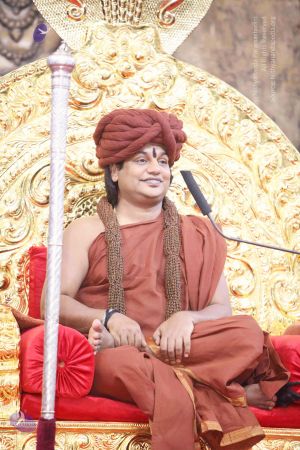 20160518 7435 CMP WM.jpg