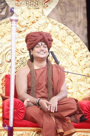 20160518 7437 CMP WM.jpg