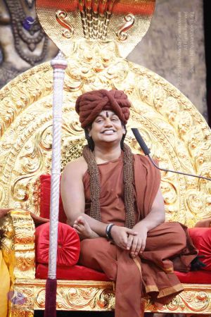 20160518 7440 CMP WM.jpg