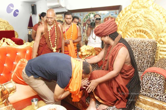 20160518 7451 CMP WM.jpg